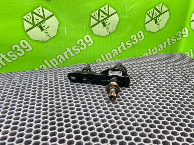 Привод, 4200 рублей, Калининград