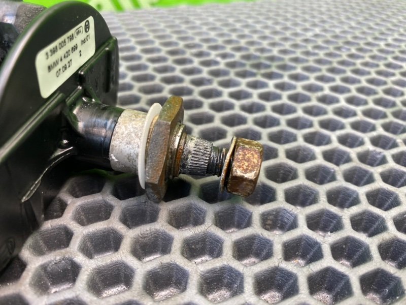 Привод, 4200 рублей, Калининград