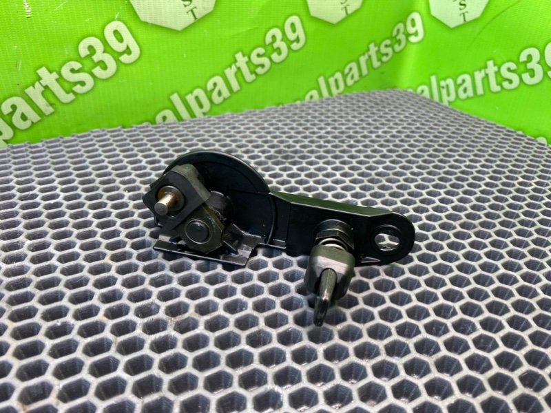 Привод, 4200 рублей, Калининград