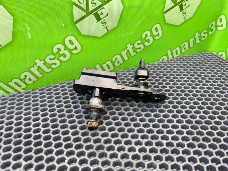 Привод, 4200 рублей, Калининград