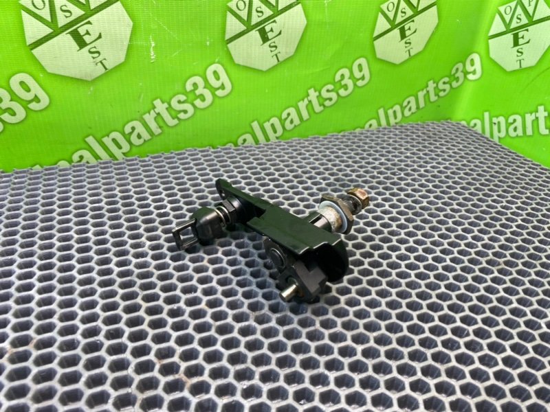 Привод, 4200 рублей, Калининград