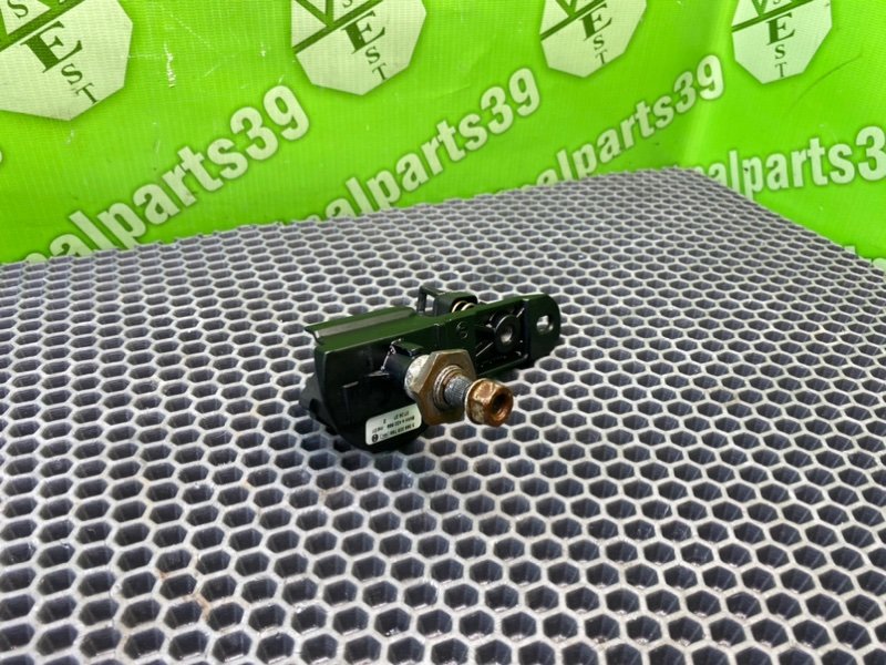 Привод, 4200 рублей, Калининград