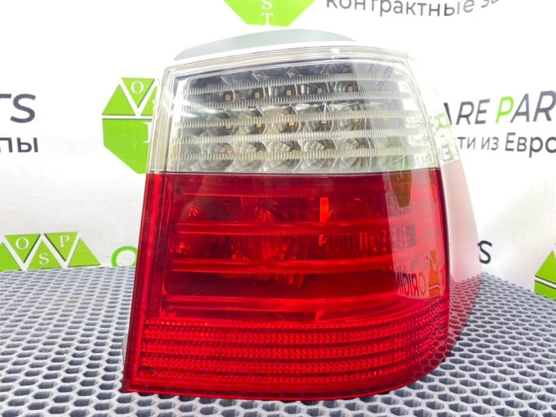 Фонари, 9000 рублей, Калининград