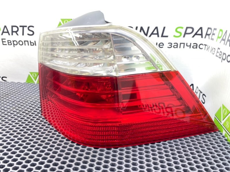 Фонари, 9000 рублей, Калининград