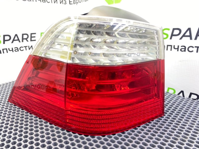 Фонари, 9000 рублей, Калининград