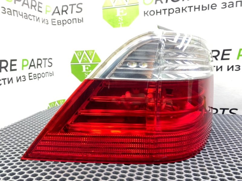 Фонари, 9000 рублей, Калининград