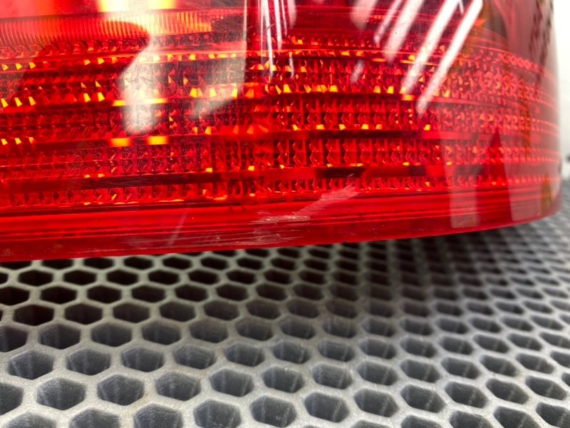 Фонари, 9000 рублей, Калининград