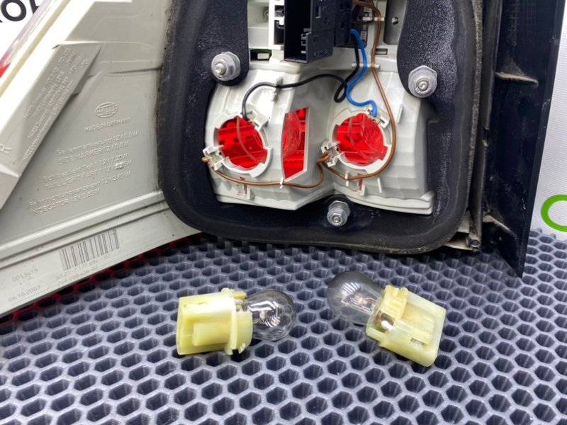 Фонари, 9000 рублей, Калининград