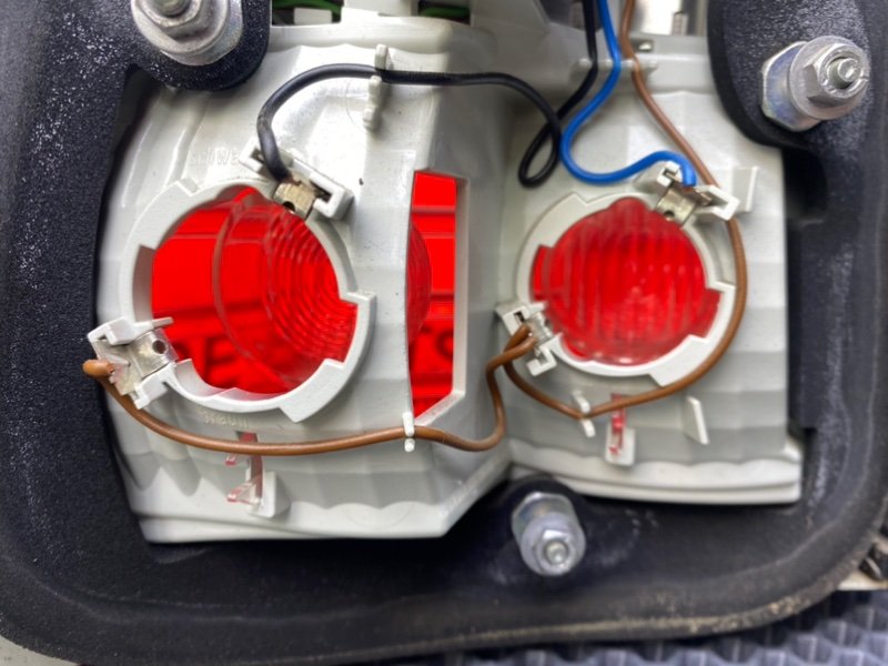 Фонари, 9000 рублей, Калининград