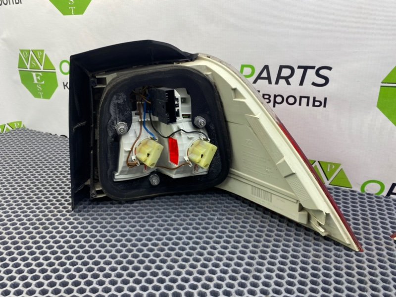 Фонари, 9000 рублей, Калининград