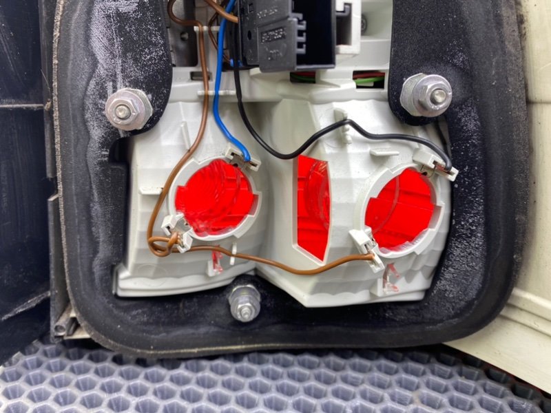 Фонари, 9000 рублей, Калининград