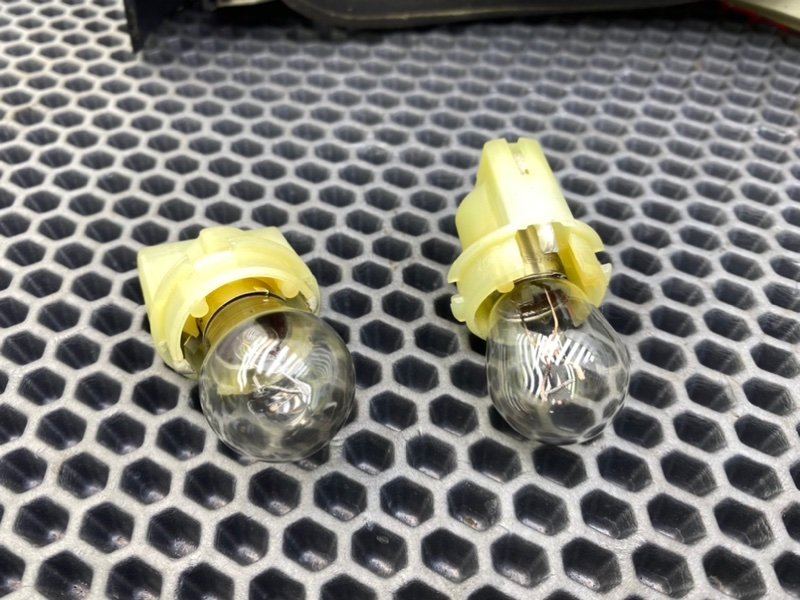 Фонари, 9000 рублей, Калининград