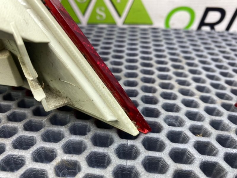 Фонари, 9000 рублей, Калининград