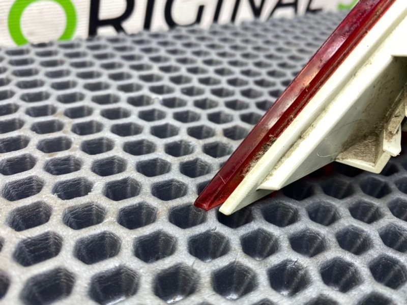 Фонари, 9000 рублей, Калининград