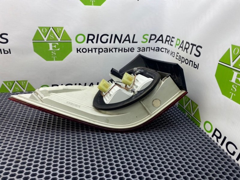 Фонари, 9000 рублей, Калининград