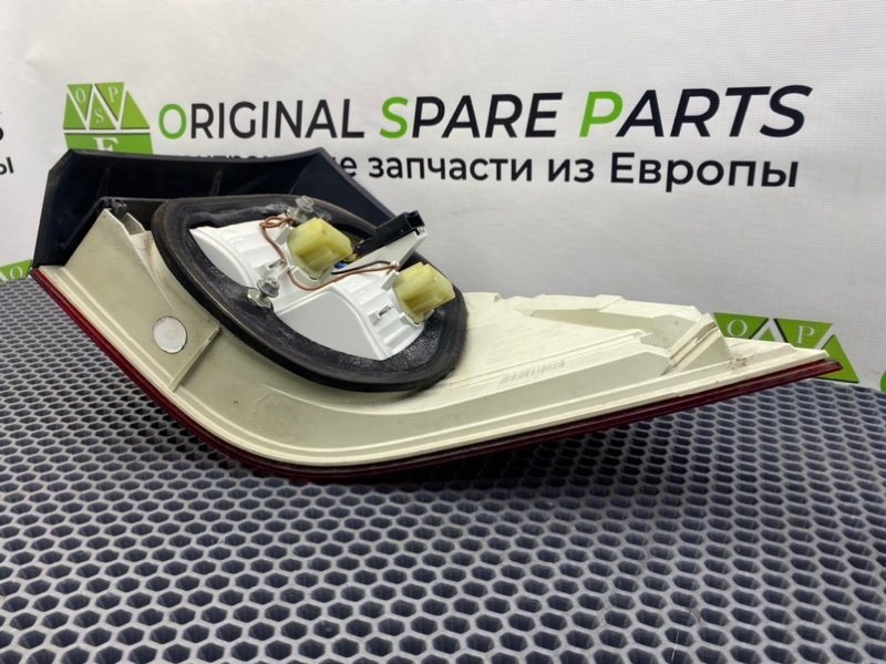 Фонари, 9000 рублей, Калининград