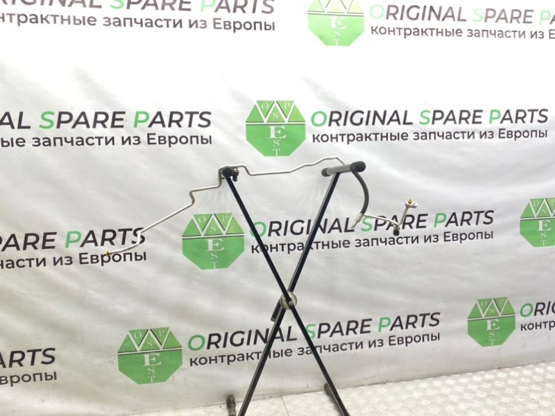 Трубка кондиционера, 1800 рублей, Калининград