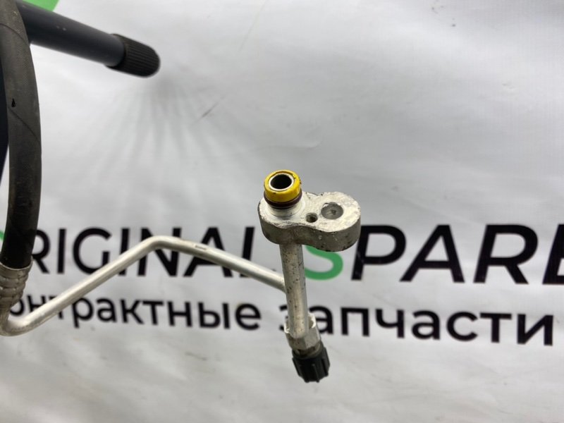 Трубка кондиционера, 1800 рублей, Калининград