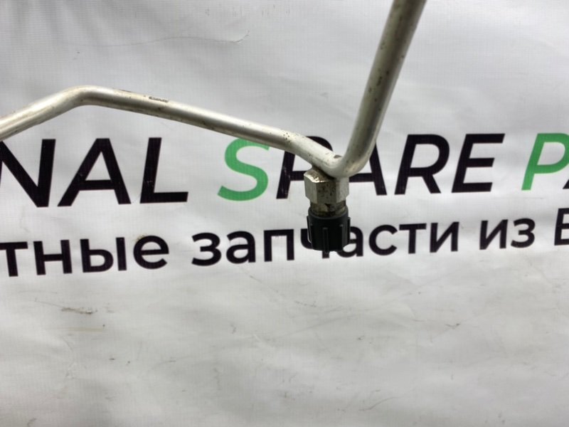 Трубка кондиционера, 1800 рублей, Калининград