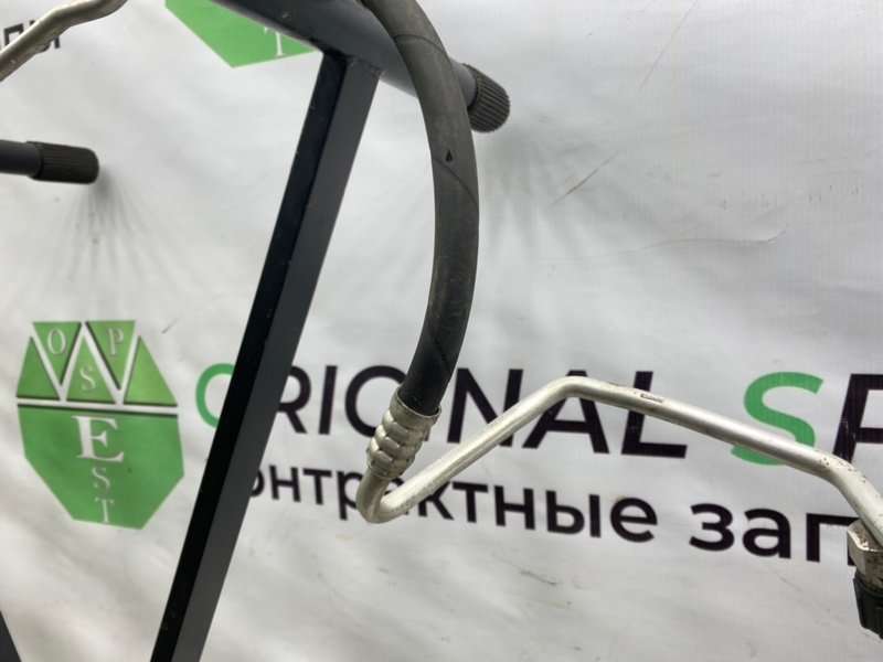 Трубка кондиционера, 1800 рублей, Калининград