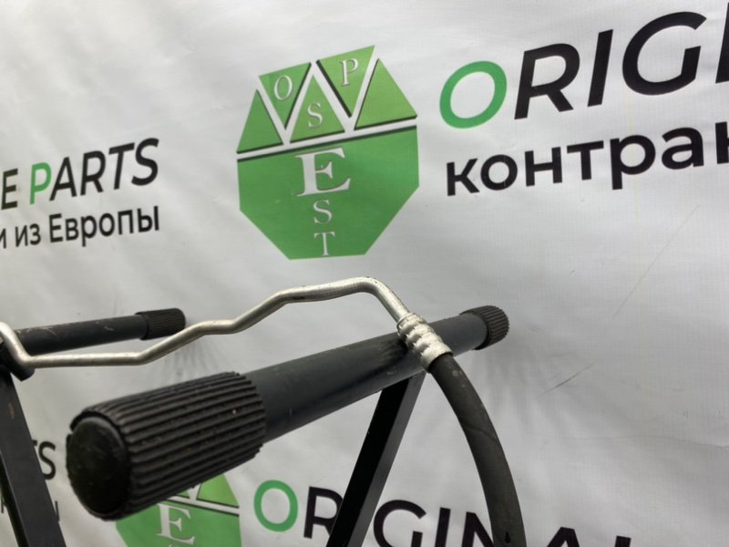 Трубка кондиционера, 1800 рублей, Калининград