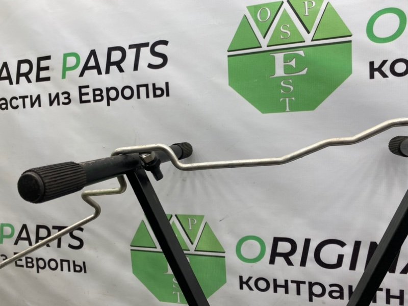 Трубка кондиционера, 1800 рублей, Калининград