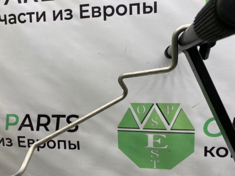 Трубка кондиционера, 1800 рублей, Калининград