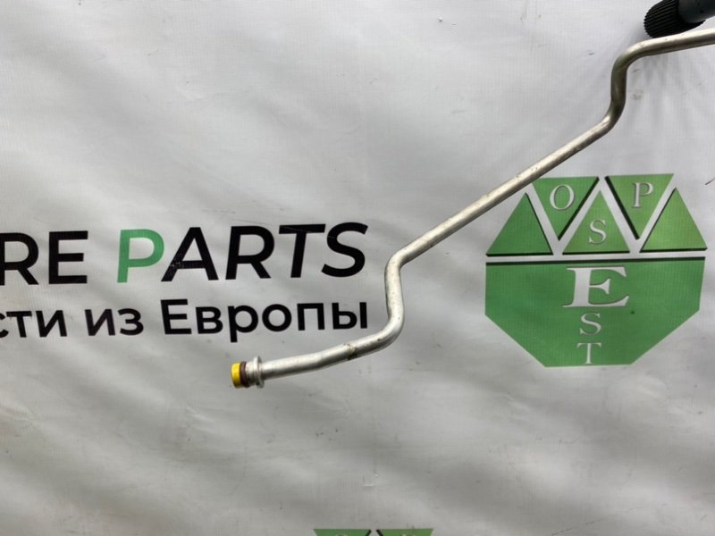 Трубка кондиционера, 1800 рублей, Калининград