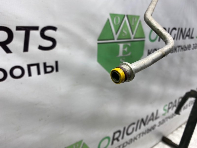 Трубка кондиционера, 1800 рублей, Калининград