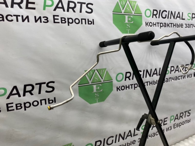 Трубка кондиционера, 1800 рублей, Калининград