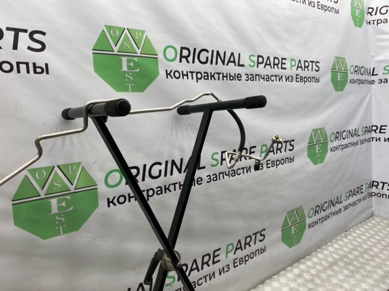 Трубка кондиционера, 1800 рублей, Калининград