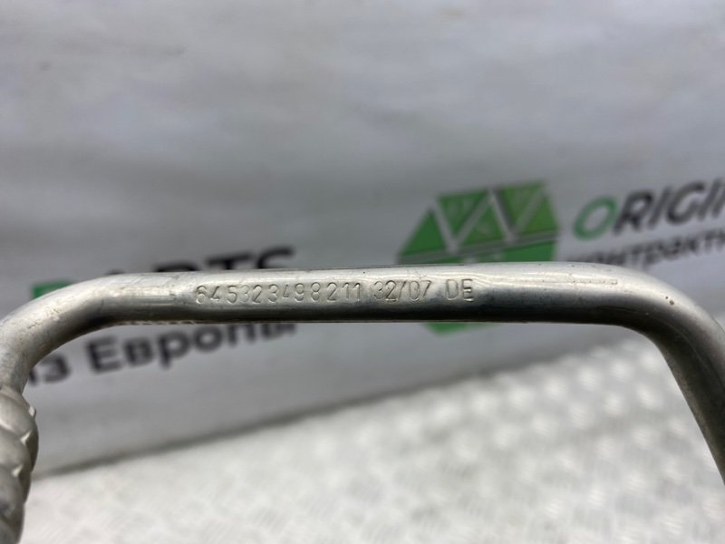 Трубка кондиционера, 1800 рублей, Калининград