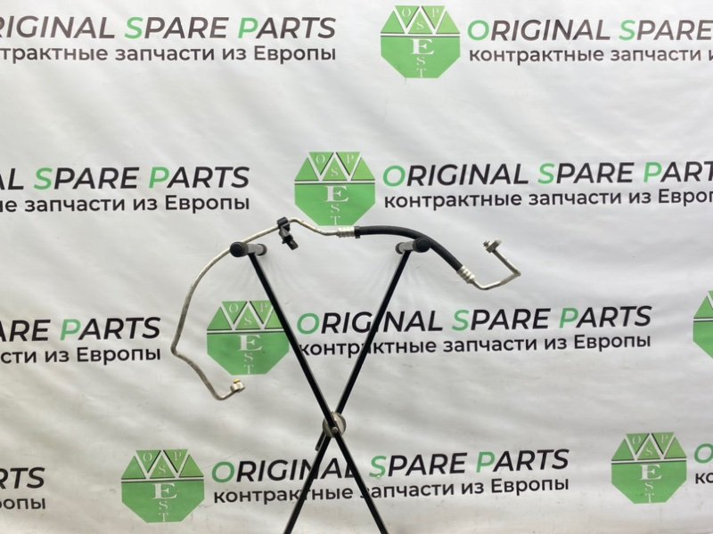 Трубка кондиционера, 1500 рублей, Калининград