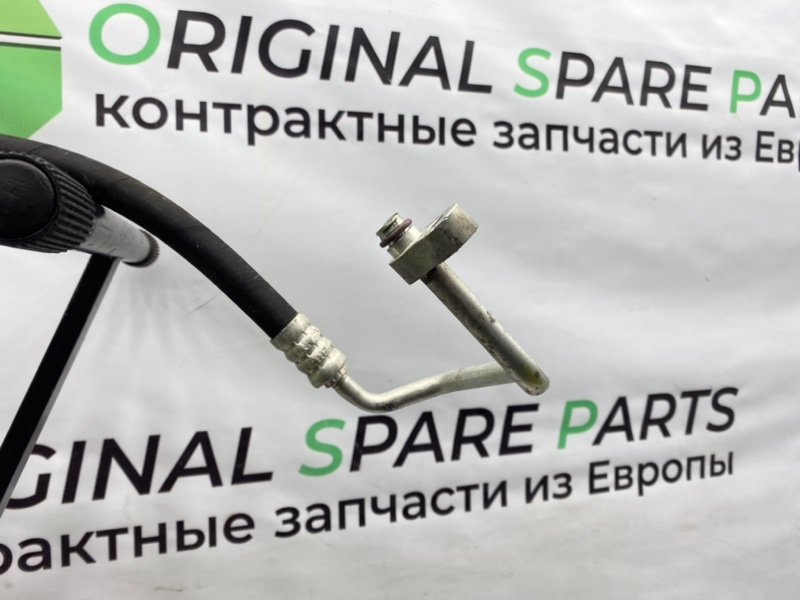 Трубка кондиционера, 1500 рублей, Калининград