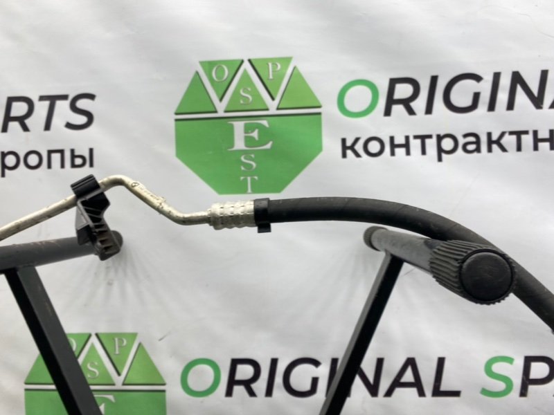 Трубка кондиционера, 1500 рублей, Калининград