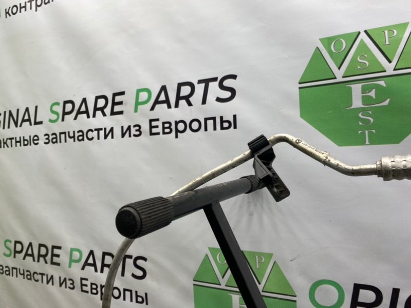 Трубка кондиционера, 1500 рублей, Калининград