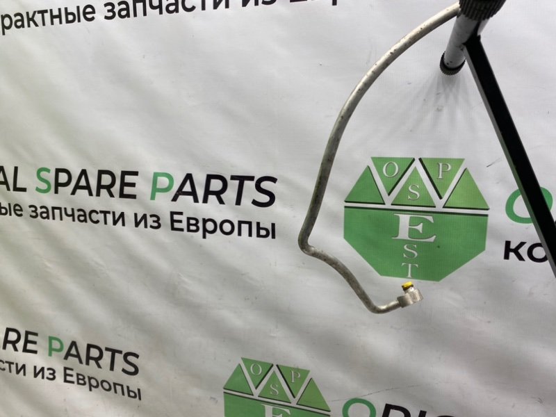 Трубка кондиционера, 1500 рублей, Калининград