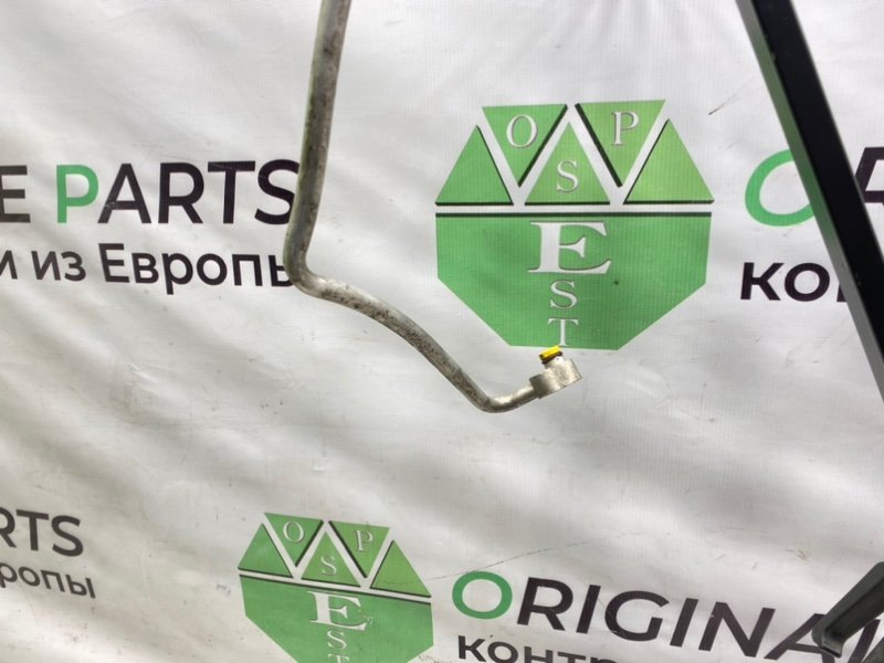 Трубка кондиционера, 1500 рублей, Калининград