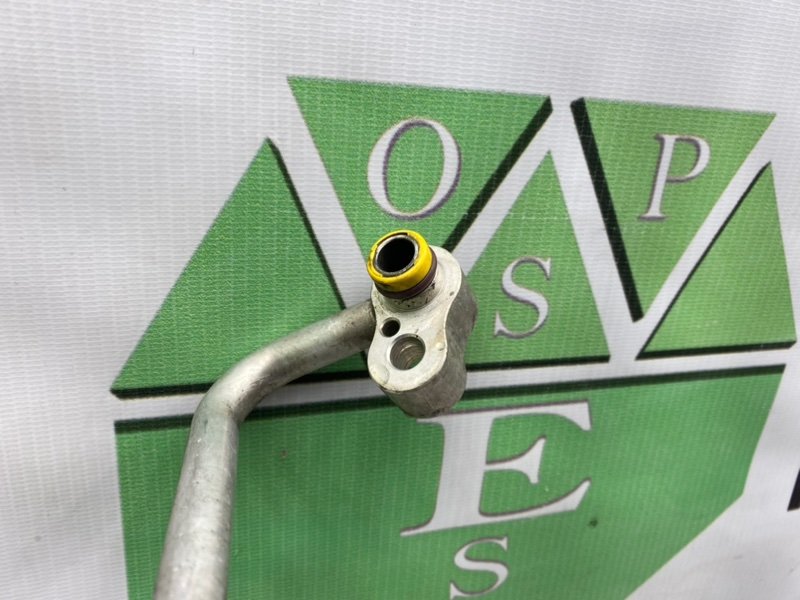 Трубка кондиционера, 1500 рублей, Калининград