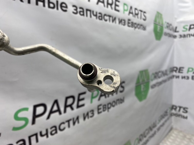 Трубка кондиционера, 1500 рублей, Калининград