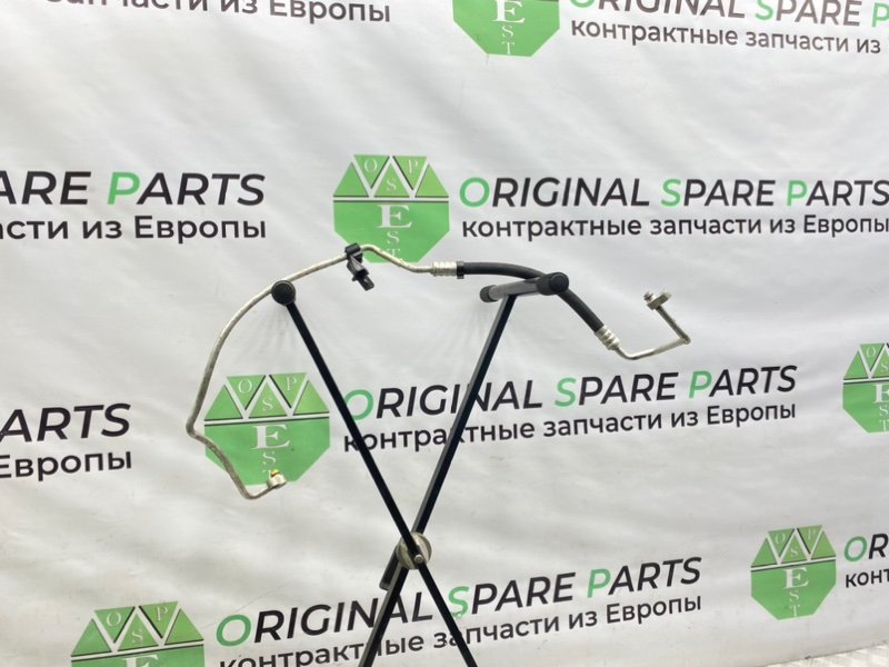 Трубка кондиционера, 1500 рублей, Калининград