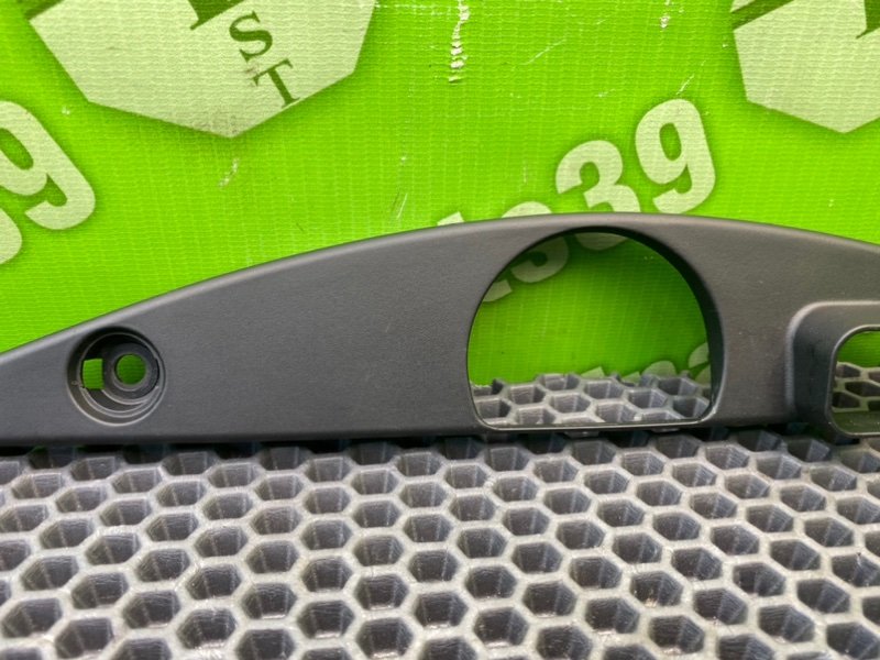 Накладка, 600 рублей, Калининград