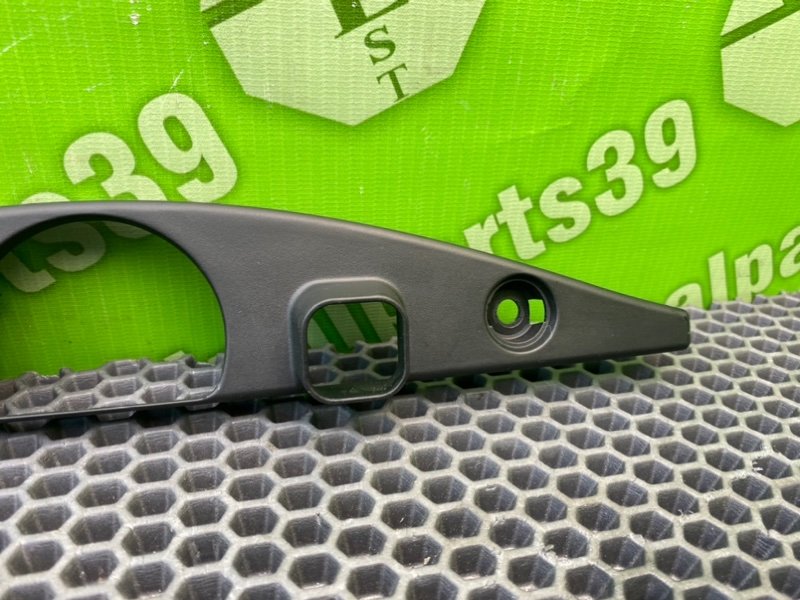 Накладка, 600 рублей, Калининград