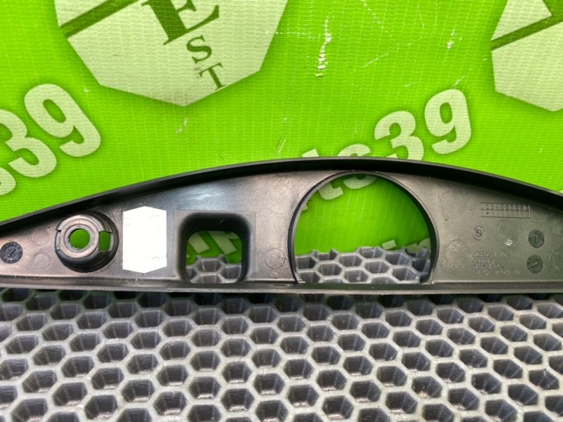 Накладка, 600 рублей, Калининград