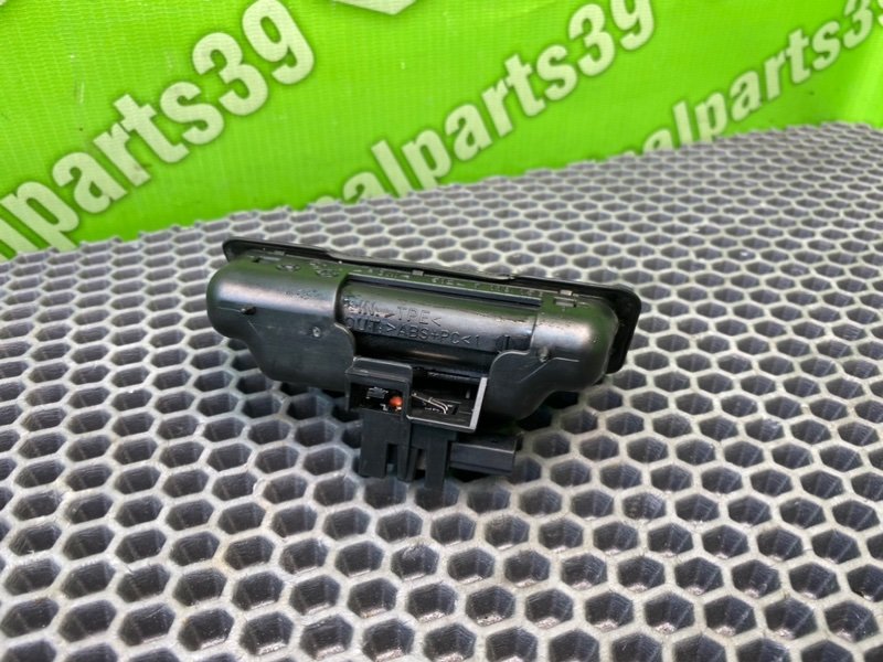 Ручка багажника, 1400 рублей, Калининград