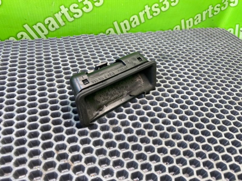 Ручка багажника, 1400 рублей, Калининград