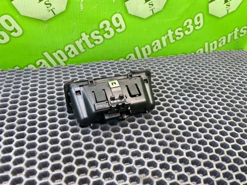 Ручка багажника, 1400 рублей, Калининград