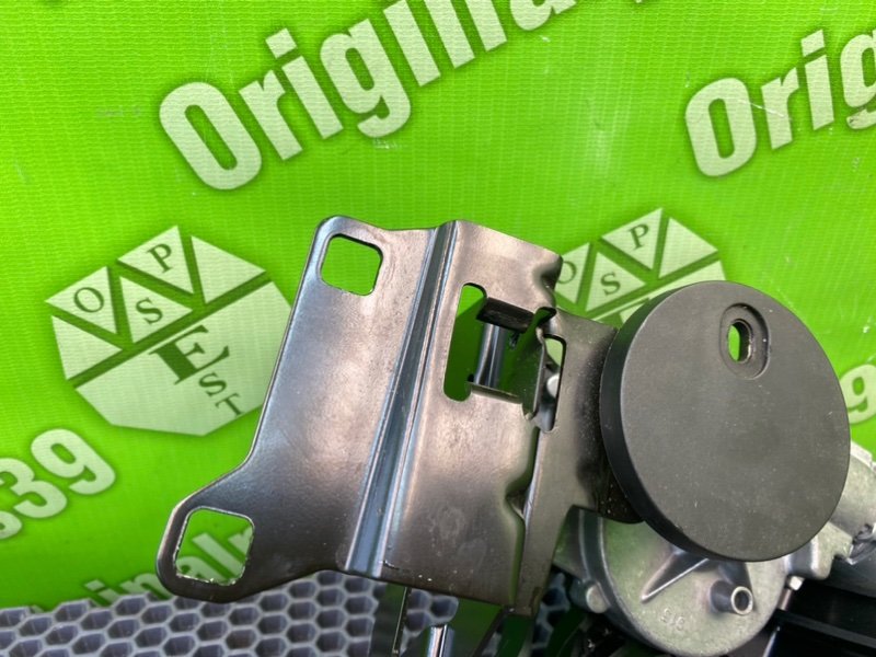 Моторчик дворника, 3000 рублей, Калининград