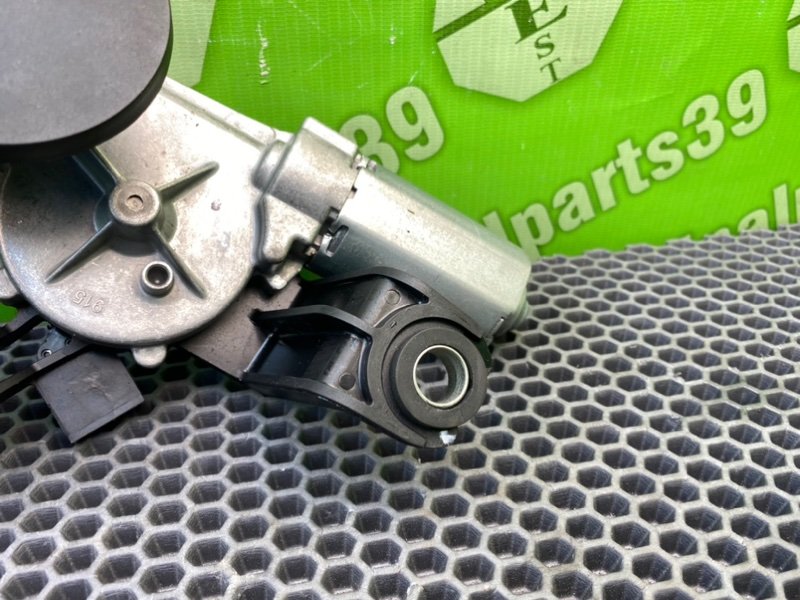 Моторчик дворника, 3000 рублей, Калининград