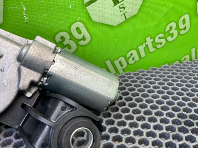 Моторчик дворника, 3000 рублей, Калининград